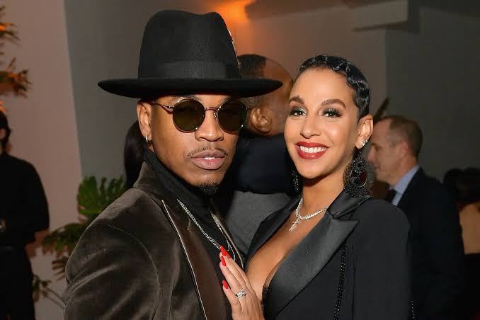 Ne-yo’s wife files for divorce, says he has child with someone else