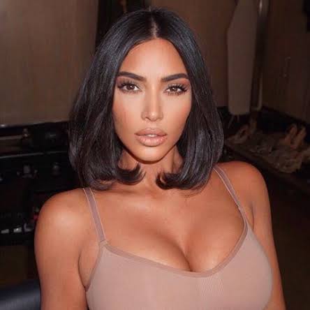 Kim Kardashian reveals she underwent Stomach Tightening Procedure