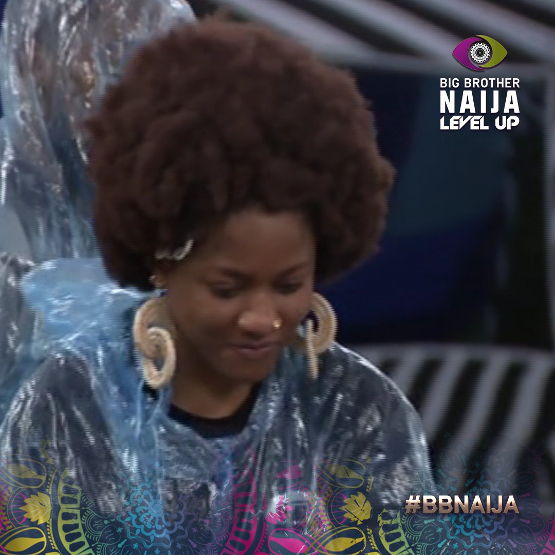 #BBNaija: #Phyna emerges new Head of House