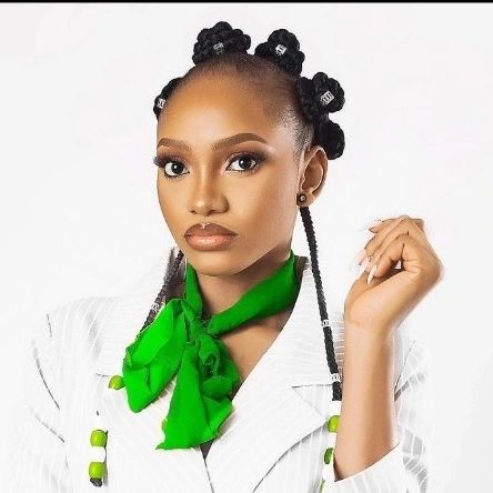 BBNaija7: You guys didn’t vote for me, now I’m out – Chomzy