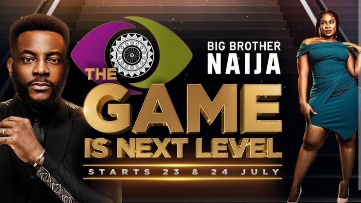 BBNaija: Doyin, Eloswag, Chomzy become first members of Level 3
