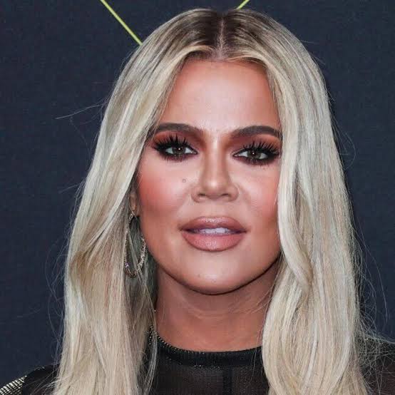 Khloe Kardashian opens up about Baby No. 2 with Tristan Thompson