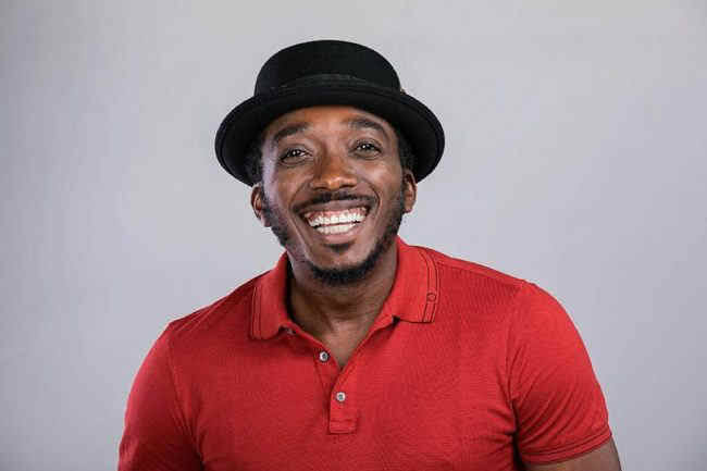 Bovi renovates block of classrooms of University Staff School, Benin city.