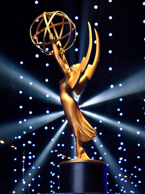 Emmys 2022: See full list of winners
