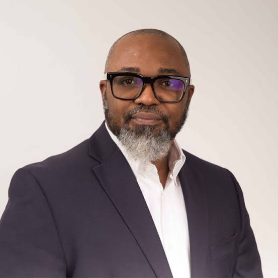 2023 #BBNaija to feature Nigerian and South African housemates