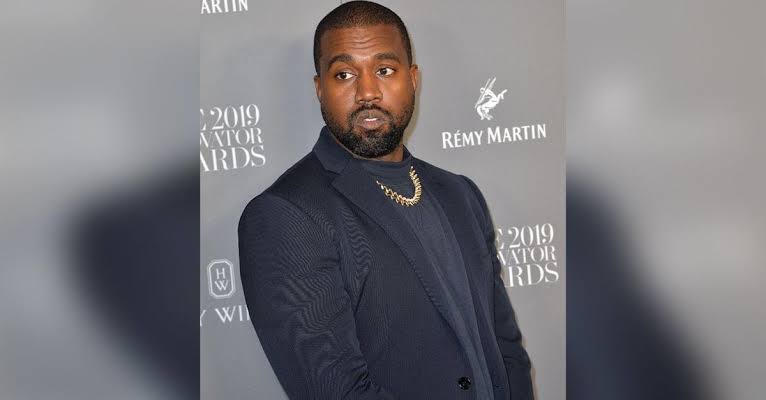 My addiction to porn ruined my family – Kanye West