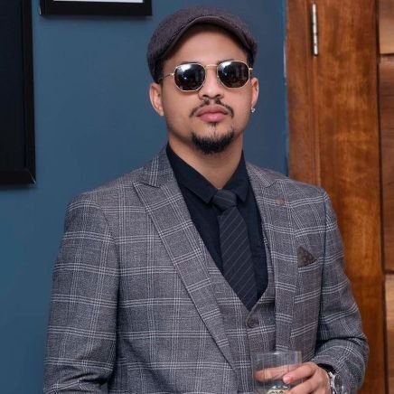 Rico Swavey on life support- Management