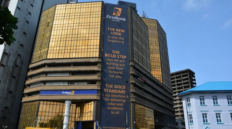 FIRSTBANK BOOSTS THE BUSINESS OPERATIONS OF ITS CUSTOMERS WITH A BOUQUET OF RETAIL PRODUCT OFFERINGS