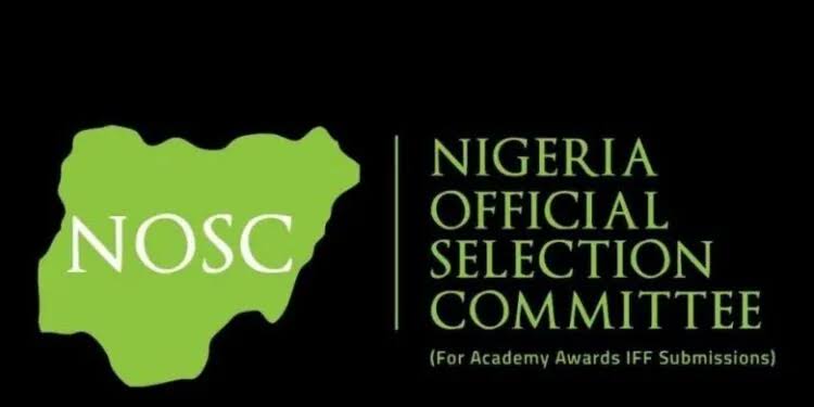 Oscars: Members resign as NOSC fails to revote