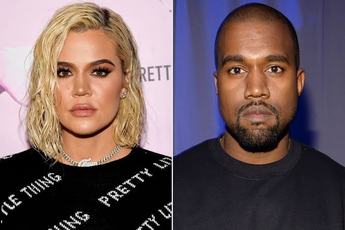 Khloe Kardashian condemns Kanye West for continuous accusations against Kim