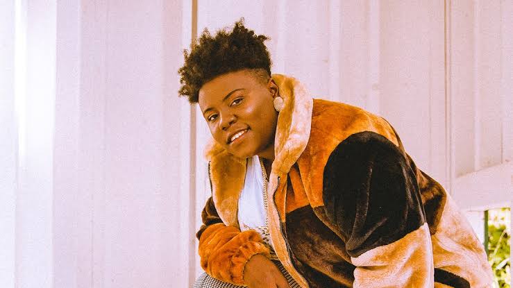 Fan accuses Teni of instructing her security to beat up someone at a show in Asaba