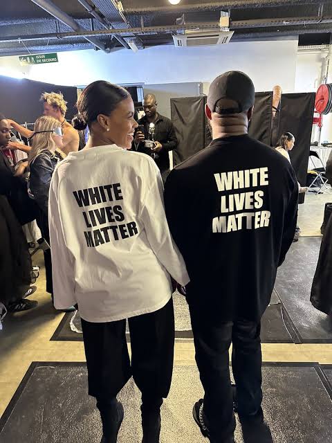 Instagram, Twitter restrict Kanye West over ‘anti-Semitic’ posts