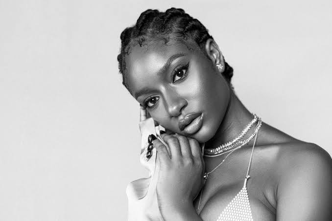 Ayra Starr to drop ’19 & Dangerous’ deluxe this Friday