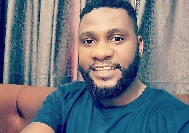 There is money in entertainment- Jide Awobona