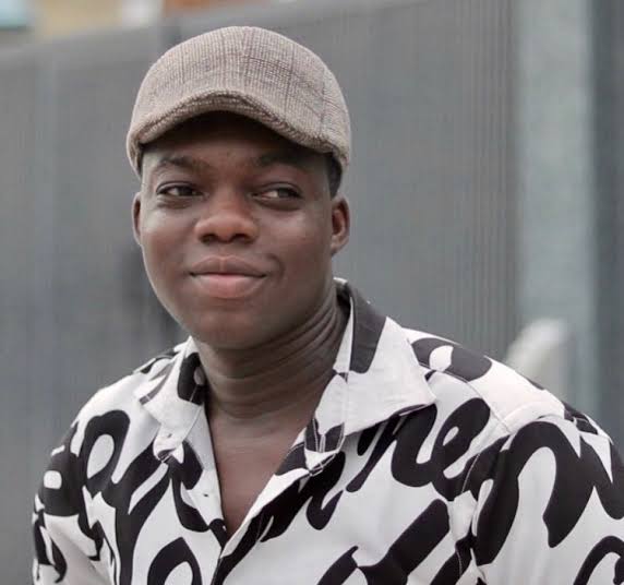 Cute Abiola becomes special assistant on creative industries to Kwara government, quits Navy