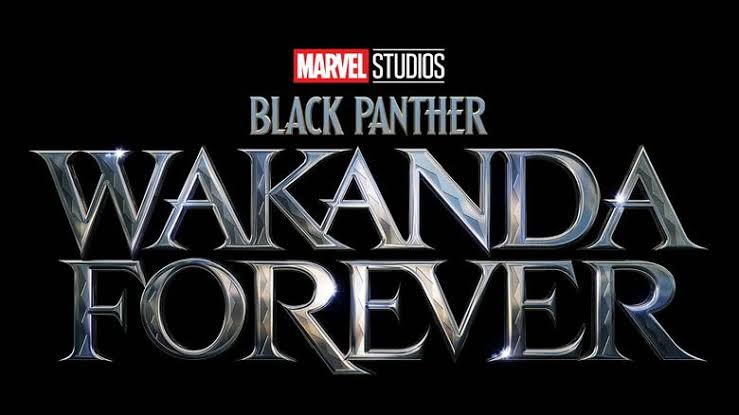 Black Panther: Wakanda Forever – Music from and inspired by soundtrack debuts globally – November 4th