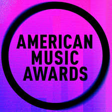 2022 AMA Awards’ List Of Winners