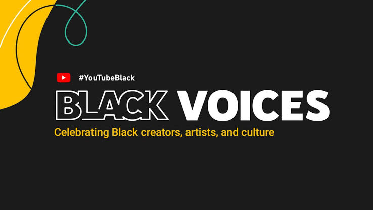 Nigerian Musicians Asake, BNXN receive 2023 YouTube grant for African Creators