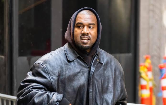 Twitter Unblocks Kanye West’s Account