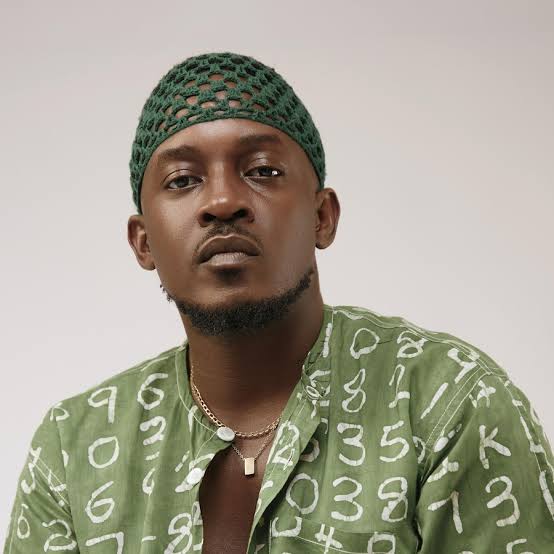 M.I Abaga responds to WizKid’s comments on Rap says ‘Nobody has toiled for Hip Hop in Nigeria like I have’