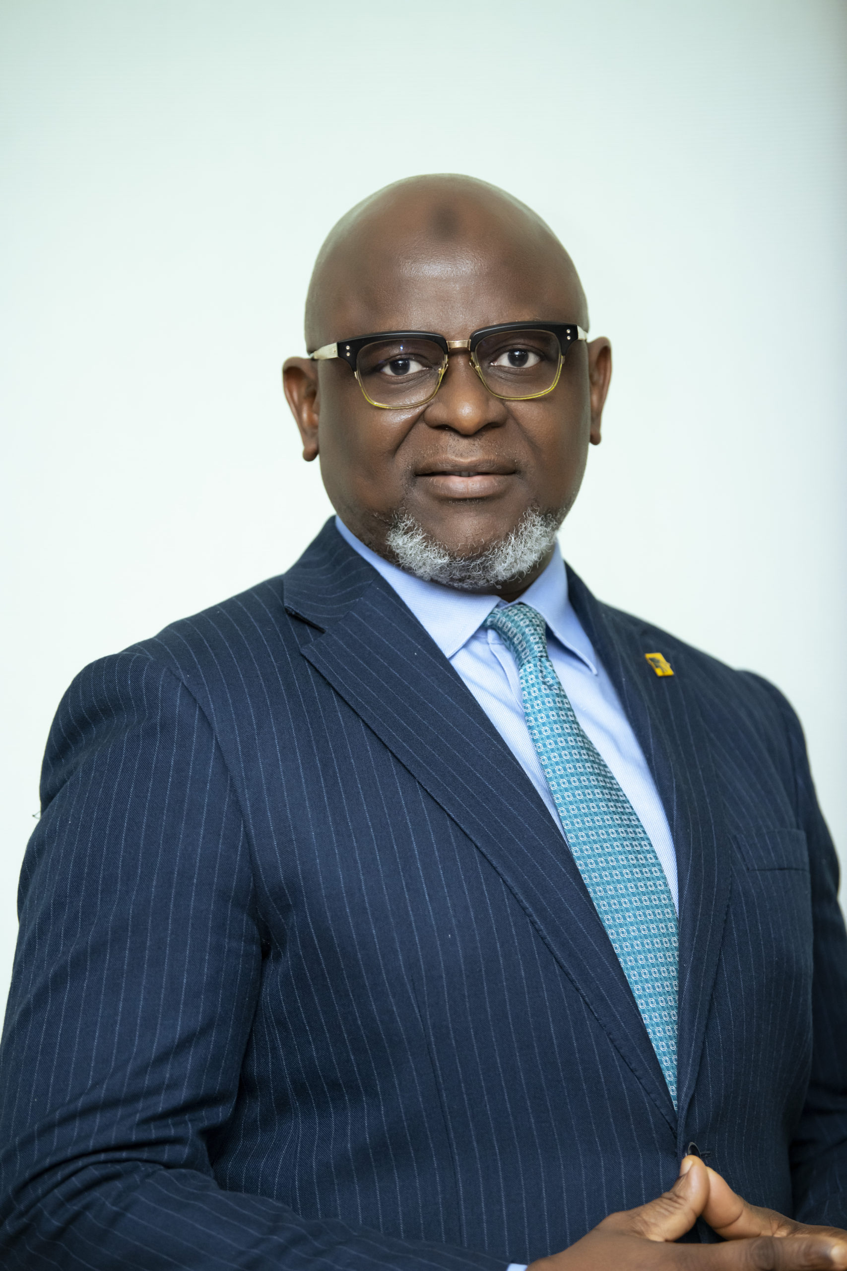 Adeduntan Urges Banks To Improve Loan Monitoring To Prevent Npls’ Build-up