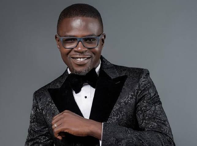 JJC Skillz announces return to Islam