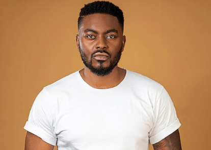 Why I initially turned down Nollywood- Tayo Faniran