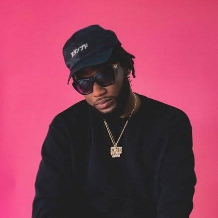There is fake love in the music industry- Dremo