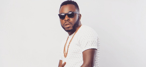 The days of evergreen songs are not gone-Samklef