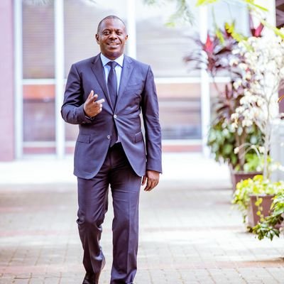 Mercy Chinwo didn’t charge N10 million to sing in our church- Poju Oyemade