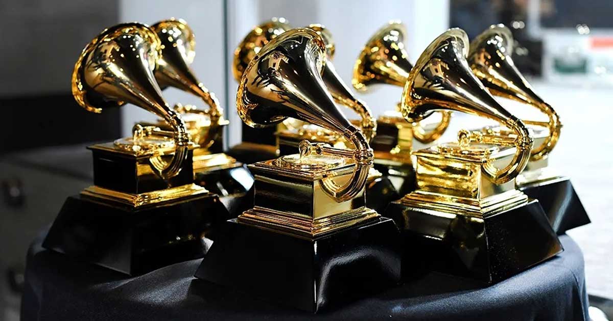 67th Grammy Award: Burna Boy, Asake, others bag other nominations