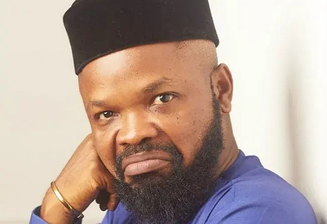 I lost endorsement deal due to false rumours of misogyny – Nedu