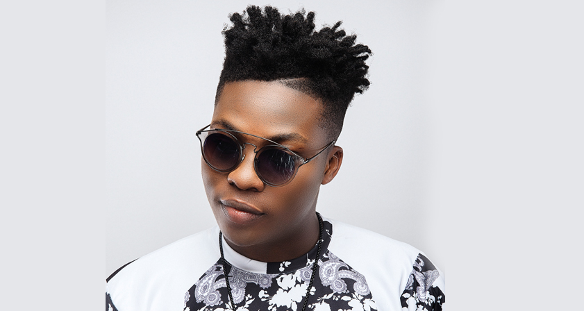 I am no longer sure – Reekado Banks opens up on marriage u-turn