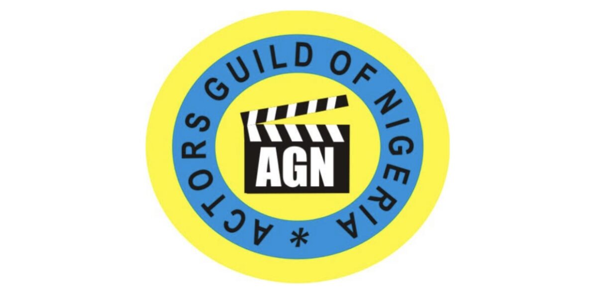 Actors Guild of Nigeria to hosts international film festival in US