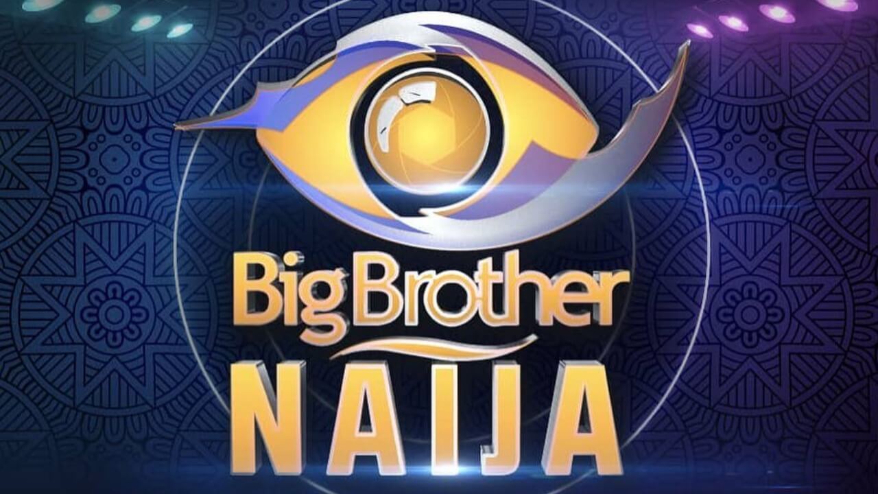 Here are the housemates up for eviction this week