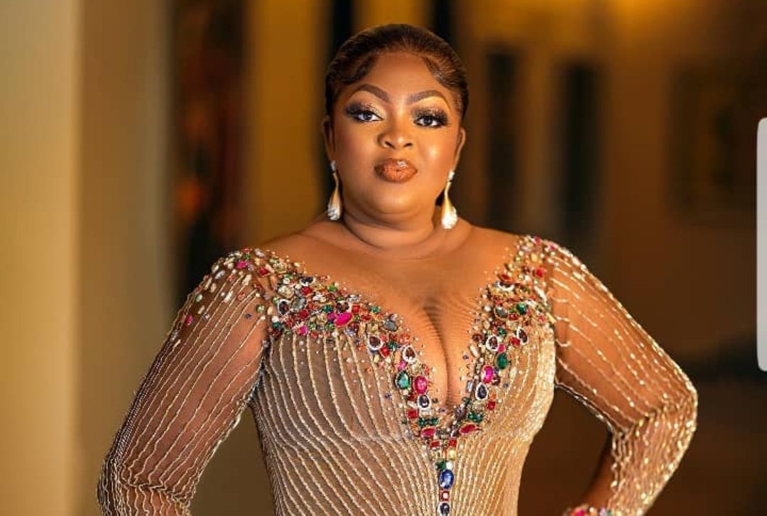 Tiktoker bags 3-year jail term for cyber-Stalking, defamation of Eniola Badmus