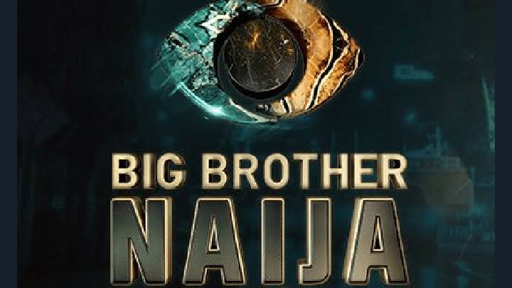 #BBNaija: Meet the 20 housemates of the all-stars edition