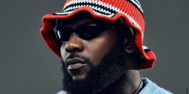 Odumodublvck reveals the truth behind Poco Lee’s LASU concert