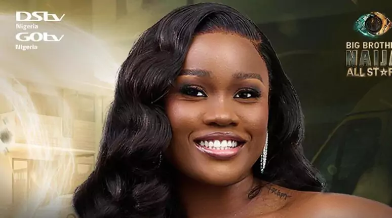 Cee-C argues with Ilebaye, Cross over amenities on ‘BBNaija All Stars’