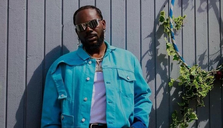 Adekunle Gold joins as co-producer for a documentary chronicling a century of Yoruba music