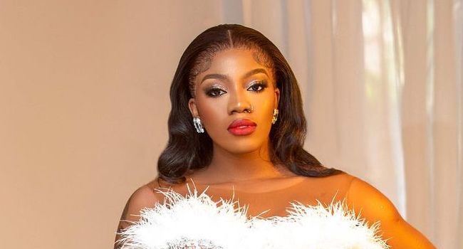 Angel threatens to Leave BBN house after fight with Ilebaye