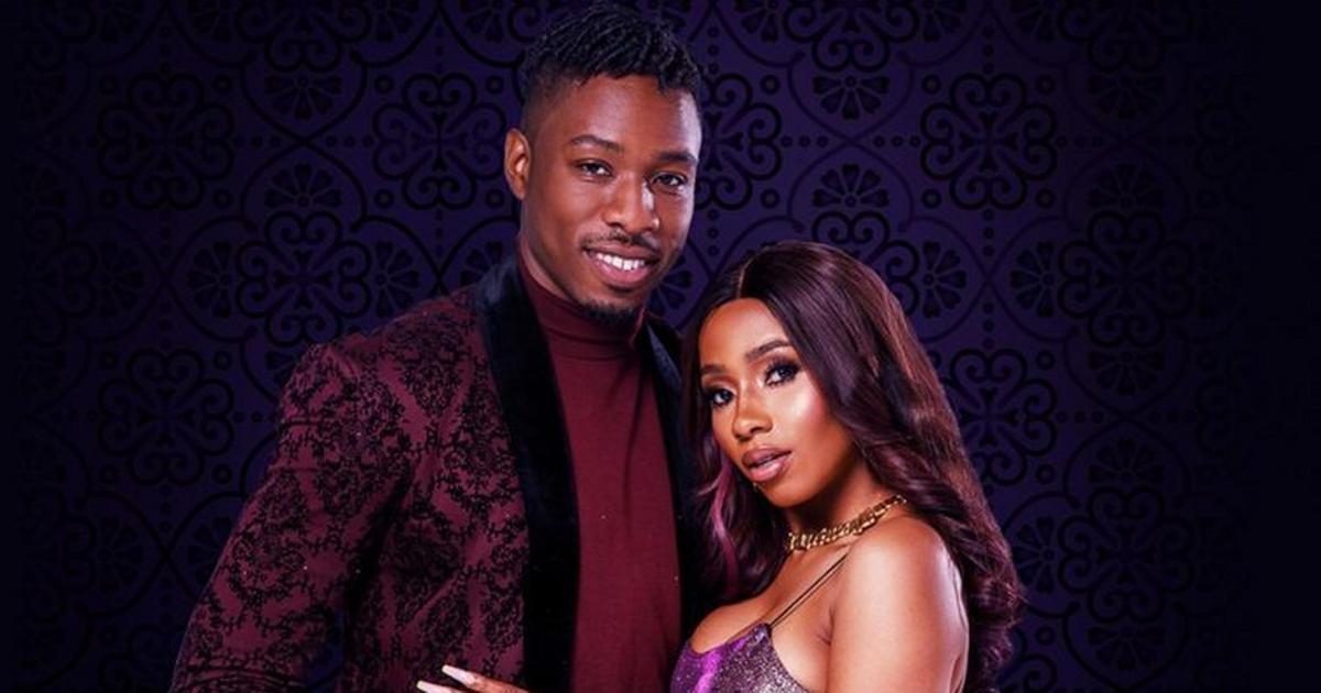 Mercy Eke, Ike delve into their emotions on ‘BBNaija All Stars’