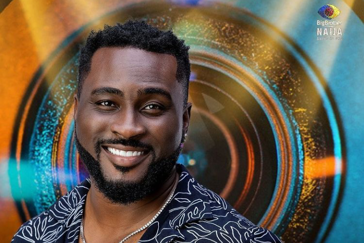 Cee-C, Alex’s beef continues as Pere gets caught in the middle