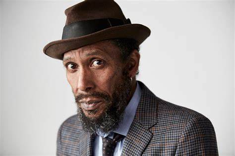 ‘This Is Us’ actor Ron Cephas Jones dies at 66