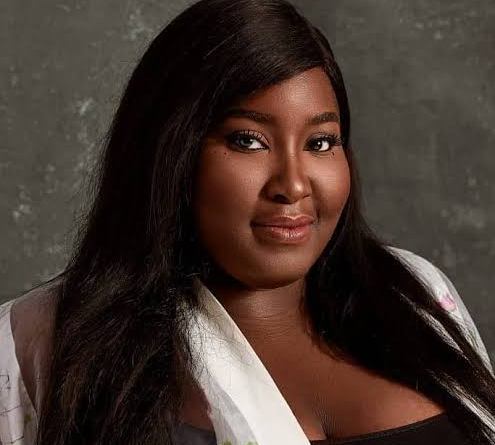Showmax names Dami Elebe as head writer for ‘Flawsome’ season 2