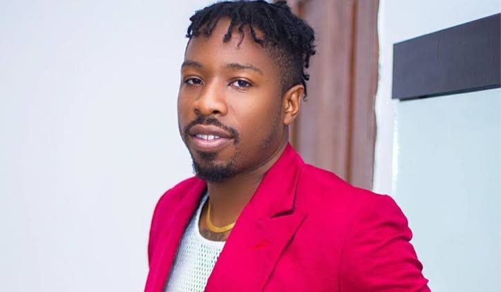 #BBNaija: Ike emerges HoH for week three