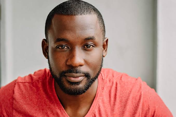 How I became a taxi driver in US – Joseph Benjamin
