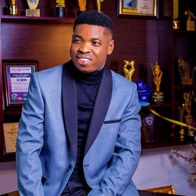 Stop sexualising women- Woli Agba advises skit makers