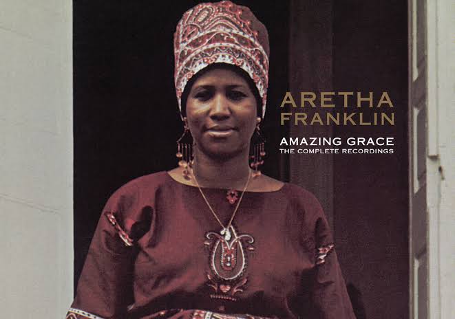 Soulful Melodies for a Sunday: 10 Uplifting Gospel Songs to Lift Your Spirits
