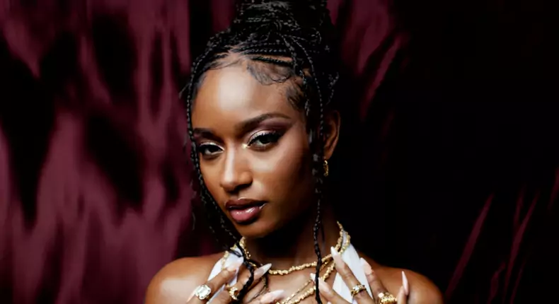 I feel so embarrassed on behalf of Ayra starr – Outrage as BET award organisers ‘rubbishes’ singer